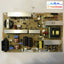 Samsung 46’ Lh46Udeplbb Bn44-00309D Pslf251503D Power Supply Board Unit Tested