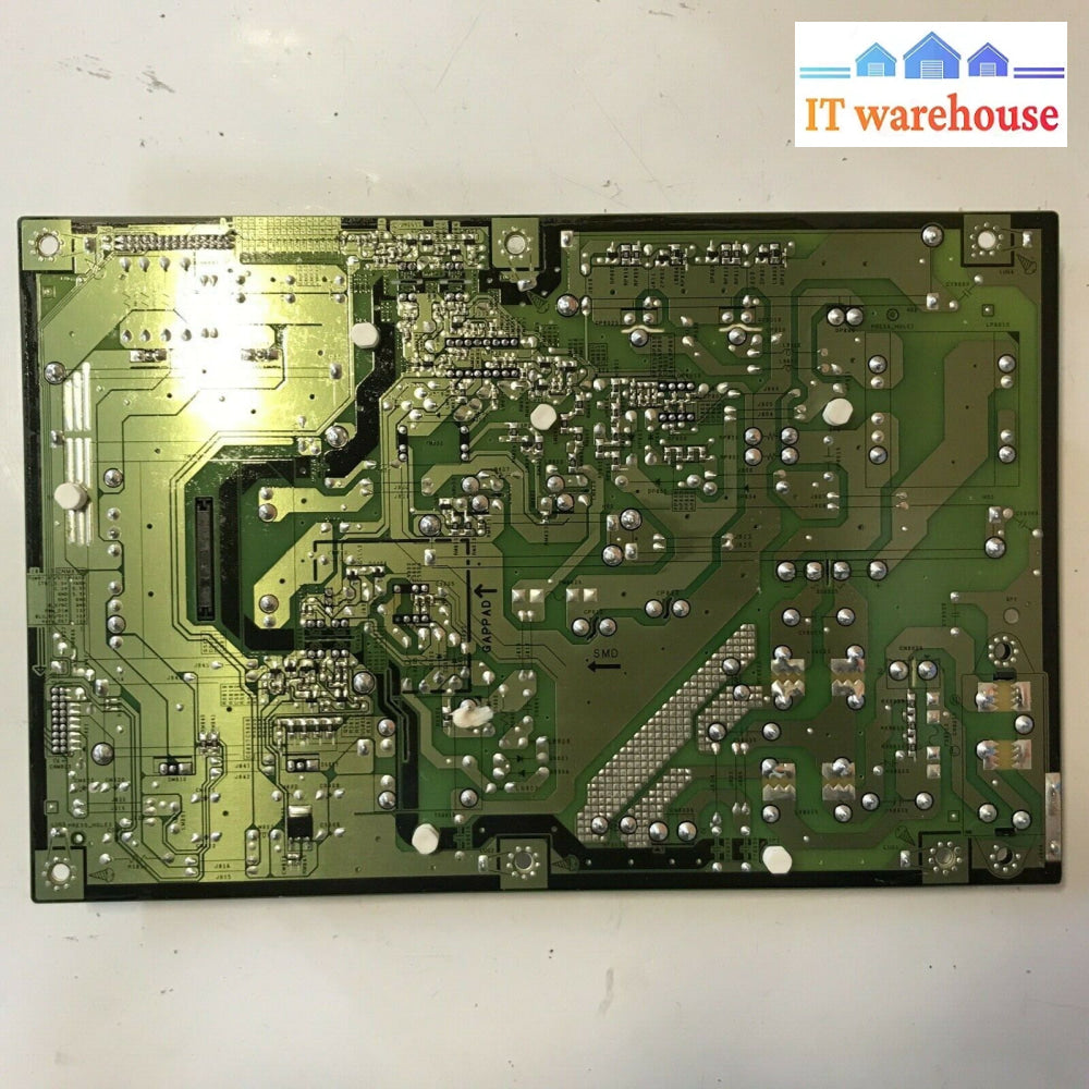 Samsung 46’ Lh46Udeplbb Bn44-00309D Pslf251503D Power Supply Board Unit Tested