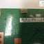 - Samsung 46’ Un46F6300 35-D090740 Led Lcd T-Con Control Board