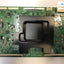 - Samsung 46’ Un46F6300 35-D090740 Led Lcd T-Con Control Board