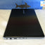 Samsung 5 Nt500R5H-K33L 15.6’Laptop I3 Cpu 8Gb Ram For Parts