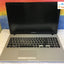 Samsung 5 Nt500R5H-K33L 15.6’Laptop I3 Cpu 8Gb Ram For Parts