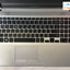 Samsung 5 Nt500R5H-K33L 15.6’Laptop I3 Cpu 8Gb Ram For Parts