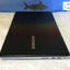 Samsung 5 Nt500R5H-K33L 15.6’Laptop I3 Cpu 8Gb Ram For Parts