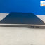 Samsung 535U 13’ Laptop Amd A6-4455M / 4Gb Ram 500Gb Hdd (Bad Battery Read) ~