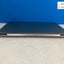 Samsung 535U 13’ Laptop Amd A6-4455M / 4Gb Ram 500Gb Hdd (Bad Battery Read) ~