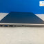 Samsung 535U 13’ Laptop Amd A6-4455M / 4Gb Ram 500Gb Hdd (Bad Battery Read) ~