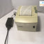 + Samsung Bixolon Srp-350 Thermal Pos Receipt Printer Parallel Srp-350P W/ Ac