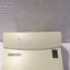 + Samsung Bixolon Srp-350 Thermal Pos Receipt Printer Parallel Srp-350P W/ Ac