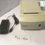 + Samsung Bixolon Srp-350 Thermal Pos Receipt Printer Parallel Srp-350P W/ Ac