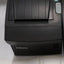 - Samsung Bixolon Srp-350Pg Thermal Receipt Printer (Parallel) No Ac Adapter