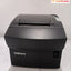 - Samsung Bixolon Srp-350Pg Thermal Receipt Printer (Parallel) No Ac Adapter