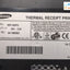 - Samsung Bixolon Srp-350Pg Thermal Receipt Printer (Parallel) No Ac Adapter