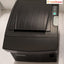 - Samsung Bixolon Srp-350Pg Thermal Receipt Printer (Parallel) No Ac Adapter