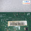 Samsung Bn94-04492H Main Board For Un55C6300Sf