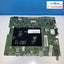 Samsung Bn94-14106D Main Board For Un70Nu6070Fxza Un70Nu6900Fxza