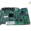 Samsung Bn97-08808A Un50H6203Afxzc Pc12 Tv Main Board.