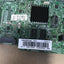 Samsung Bn97-08808A Un50H6203Afxzc Pc12 Tv Main Board.