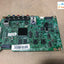 Samsung Bn97-08808A Un50H6203Afxzc Pc12 Tv Main Board.