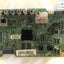 $ Samsung Bn97-08929A Main Board For Un58H5202Af