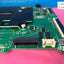 Samsung Dual Hdmi Main Board Bn9652604C Kant_Su2E_Au7000 For Samsung Tv ~