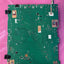 Samsung Dual Hdmi Main Board Bn9652604C Kant_Su2E_Au7000 For Samsung Tv ~