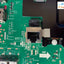 Samsung Dual Hdmi Main Board Bn9652604C Kant_Su2E_Au7000 For Samsung Tv ~