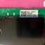 Samsung Dual Hdmi Main Board Bn9652604C Kant_Su2E_Au7000 For Samsung Tv ~