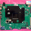 Samsung Dual Hdmi Main Board Bn9652604C Kant_Su2E_Au7000 For Samsung Tv ~