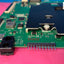 Samsung Dual Hdmi Main Board Bn9652604C Kant_Su2E_Au7000 For Samsung Tv ~