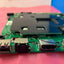 Samsung Dual Hdmi Main Board Bn9652604C Kant_Su2E_Au7000 For Samsung Tv ~