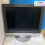 Samsung Electronics Lt-P2045 20’ Flat-Panel Lcd Tv & Monitor Ve20Uo *Tested* ~