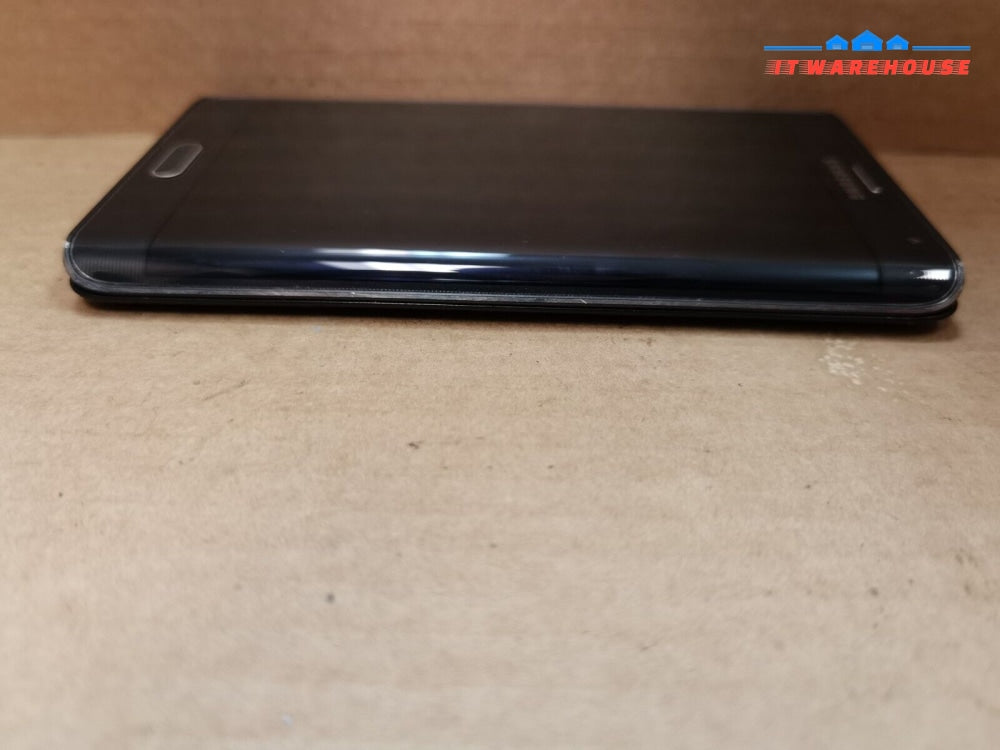 $ Samsung Galaxy Note Edge Sm-N915W8 - 32Gb Unlocked