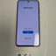 Samsung Galaxy S21 Phone Pin Locked (For Parts) -