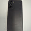 Samsung Galaxy S21 Phone Pin Locked (For Parts) -