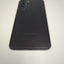 Samsung Galaxy S21 Phone Pin Locked (For Parts) -