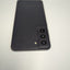 Samsung Galaxy S21 Phone Pin Locked (For Parts) -