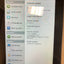 $ Samsung Galaxy Tab 2 7’ Gt-P3113 8Gb (Glass Cracked)