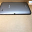 $ Samsung Galaxy Tab 2 7’ Gt-P3113 8Gb (Glass Cracked)