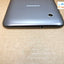 $ Samsung Galaxy Tab 2 7’ Gt-P3113 8Gb (Glass Cracked)