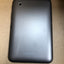 $ Samsung Galaxy Tab 2 7’ Gt-P3113 8Gb (Glass Cracked)