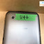 $ Samsung Galaxy Tab 2 7’ Gt-P3113 8Gb (Glass Cracked)