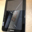 $ Samsung Galaxy Tab 2 7’ Gt-P3113 8Gb (Glass Cracked)