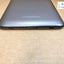 $ Samsung Galaxy Tab 2 7’ Gt-P3113 8Gb (Glass Cracked)