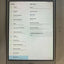 Samsung Galaxy Tab A 16Gb 8.0’’ Tablet Sm-T350 White Android 7 (Wi-Fi Only) ~