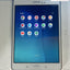 Samsung Galaxy Tab A 16Gb 8.0’’ Tablet Sm-T350 White Android 7 (Wi-Fi Only) ~