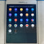 Samsung Galaxy Tab A 16Gb 8.0’’ Tablet Sm-T350 White Android 7 (Wi-Fi Only) ~