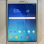 Samsung Galaxy Tab A 16Gb 8.0’’ Tablet Sm-T350 White Android 7 (Wi-Fi Only) ~