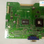 - Samsung Gh17Ls 17’ Inch Lcd Main Board 17Bn41-00313A