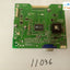 - Samsung Gh17Ls 17’ Inch Lcd Main Board 17Bn41-00313A